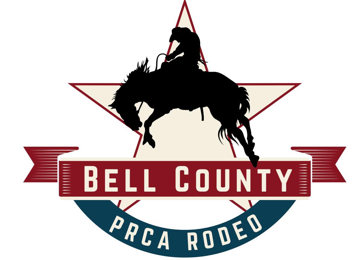 Watch Bell County PRCA Rodeo 2024 Live Stream!